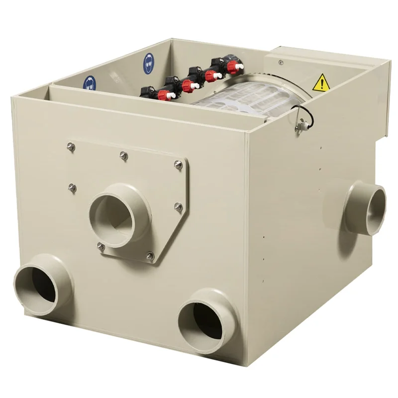 qsxr2t5srov