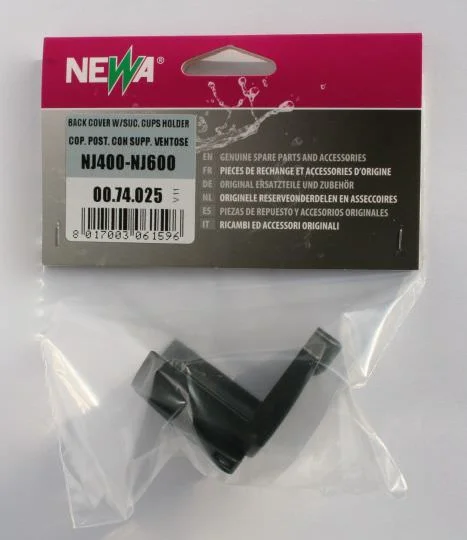 qt1x23rbdep