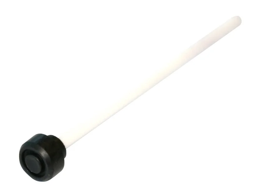 qtdcu1cqx1p
