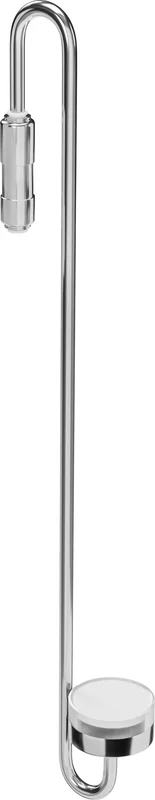 qvtaan50toe