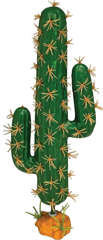 qwpg0ktey4l