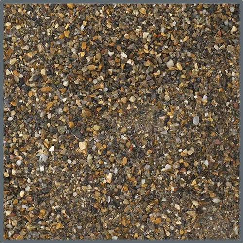 r2mnma22rvw