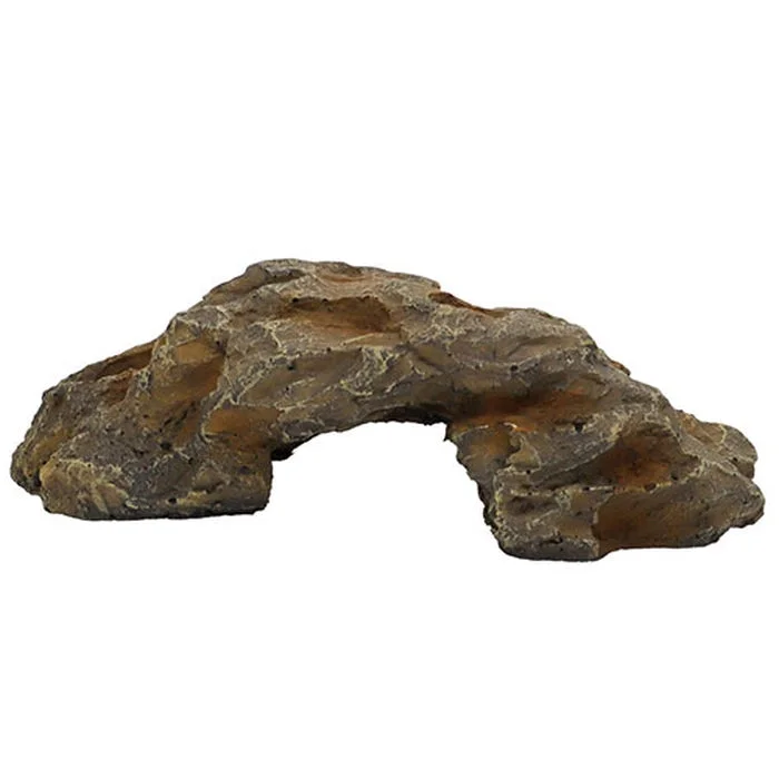 r4fd4zutppj