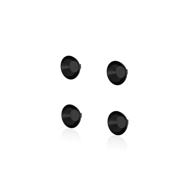 r4inekkgg2p