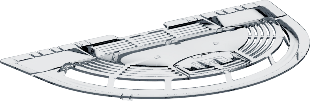 r4ufowpfsyg