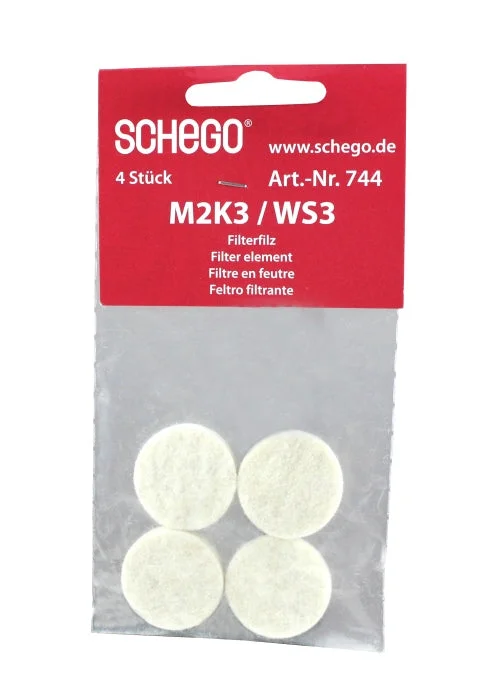r544s45b5sx