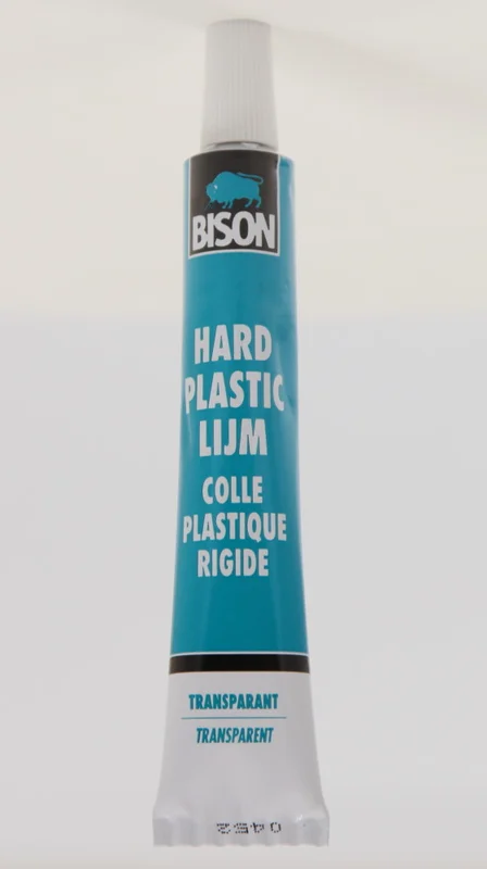 r55uubl3b2u