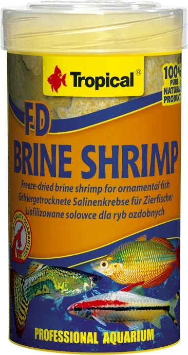 rhbkunjklpr