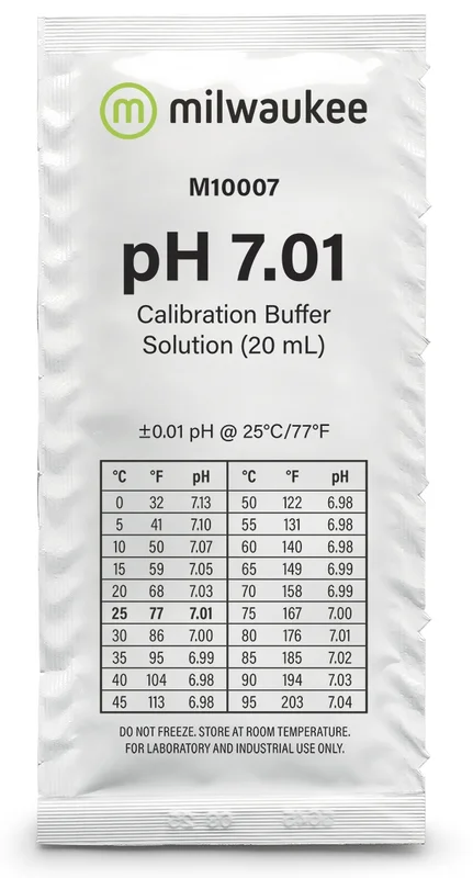 rhfr35ukm01