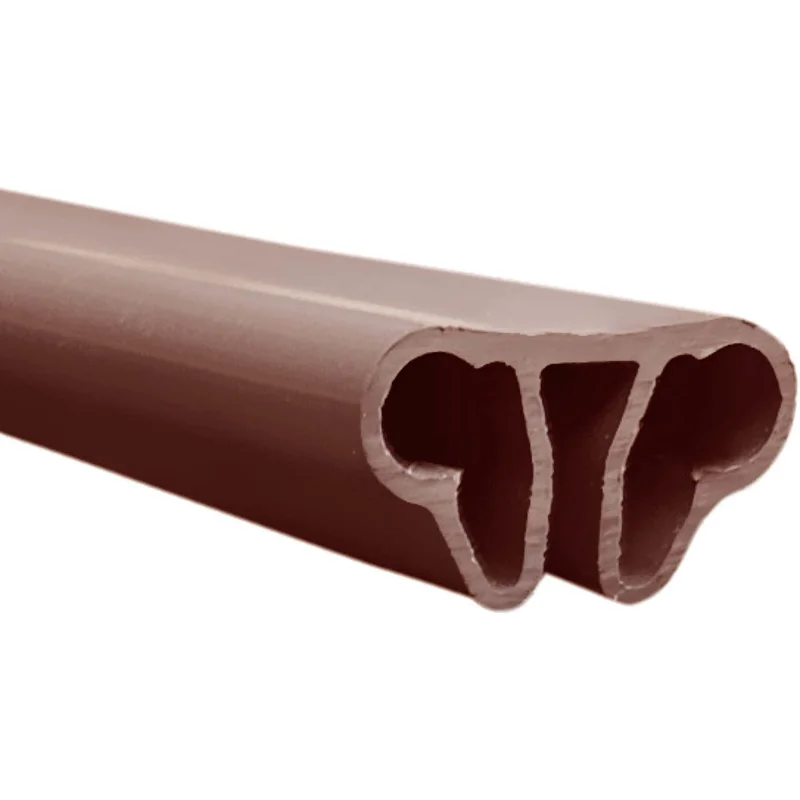rhwznexchin