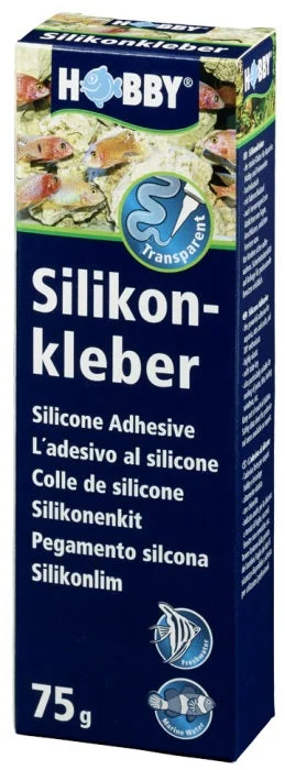 rivi5ftljzj