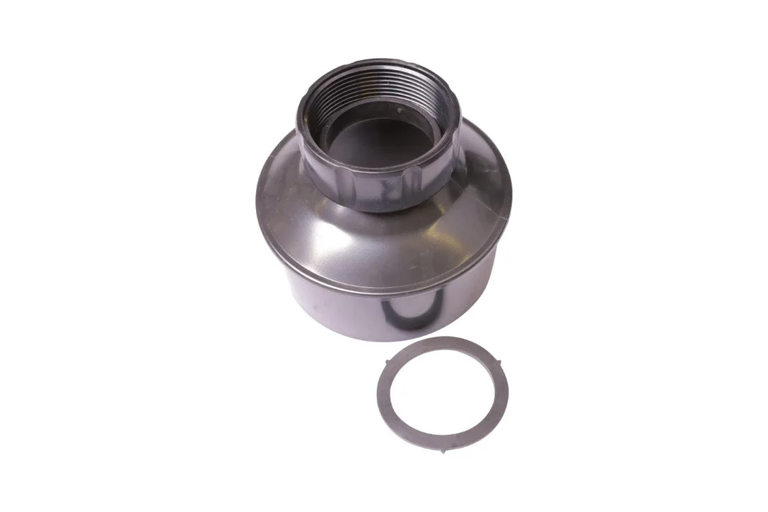 rjc3014bhf3