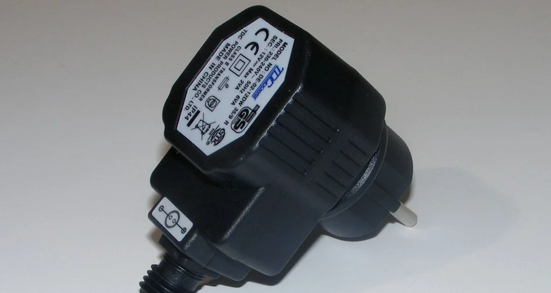 rlt2qvukdab