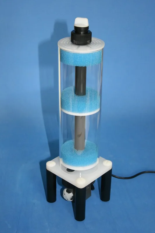 rnv44mzjnf5