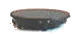 rpdfzfszc12