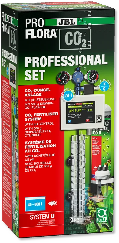 rrwv40cp5yi