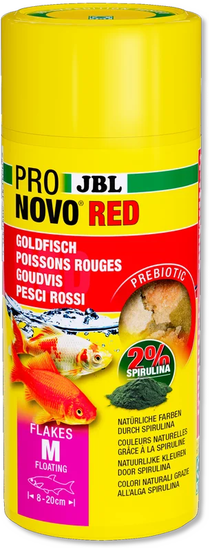 rtjzhnqehvx