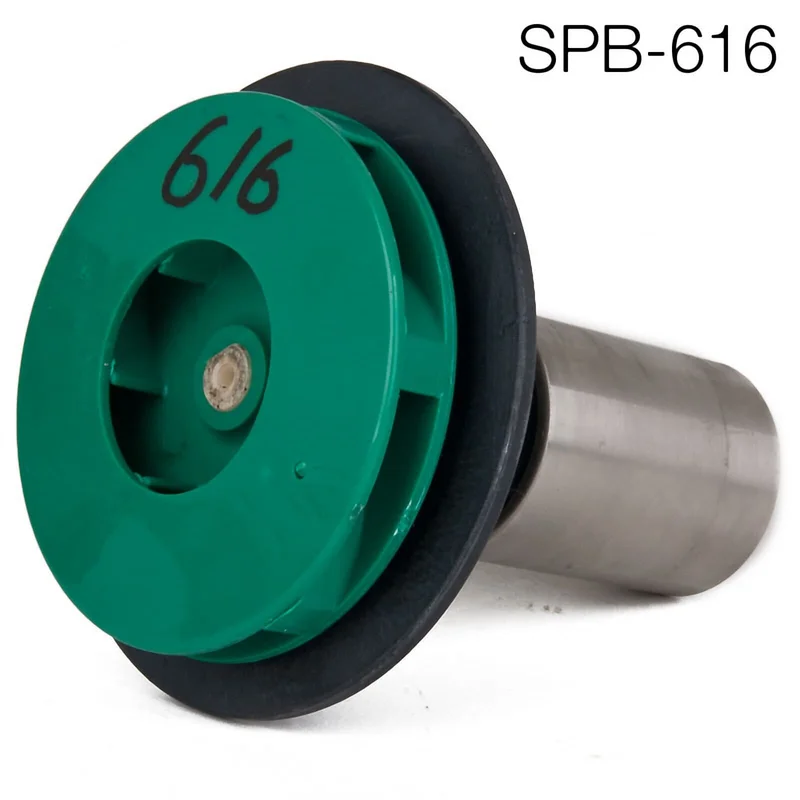 ru53hmpskxr