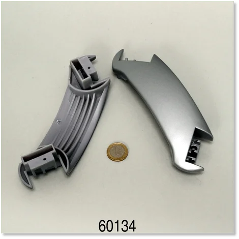 rulaag1rcwk