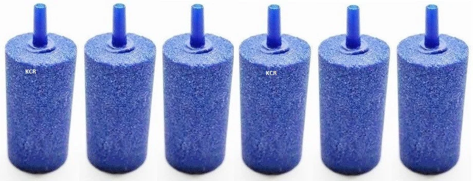 rv4ho0ovg2o