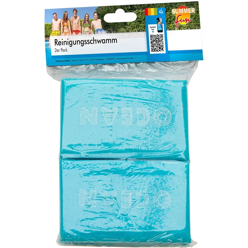 rvibb2bfn44