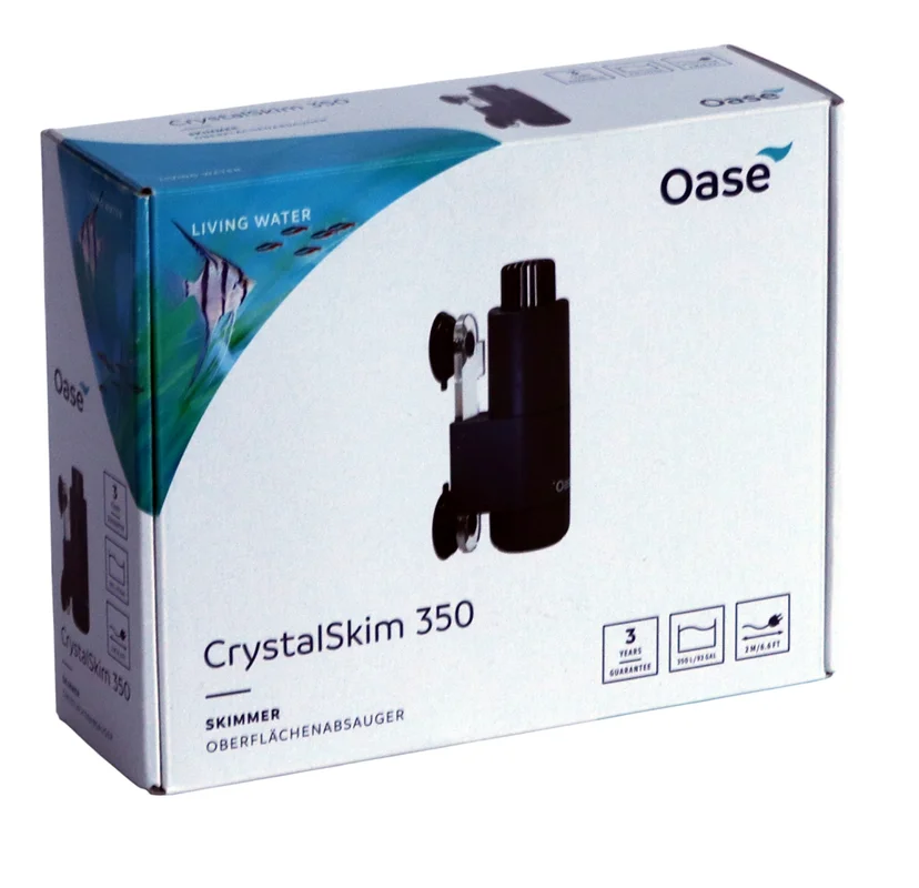 rx5yxyhgb4o