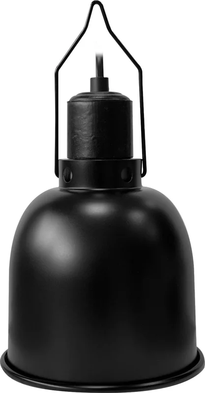 rxuoe02mdxi