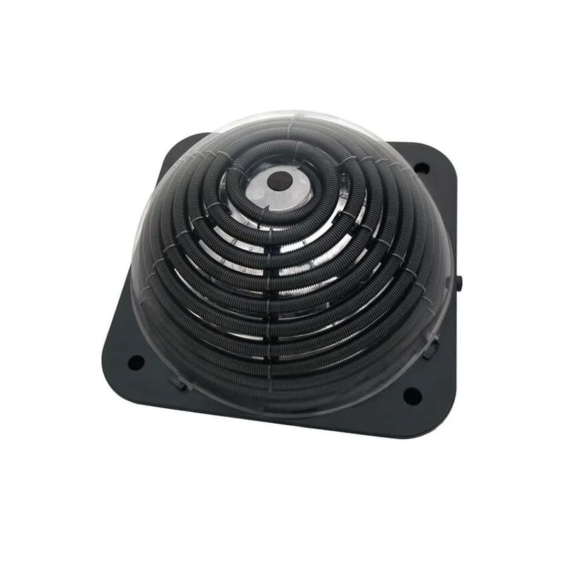 rygtcvfm5v2