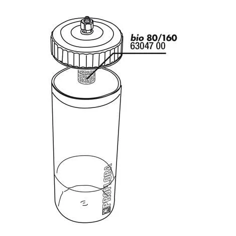 s1zvwwwshno