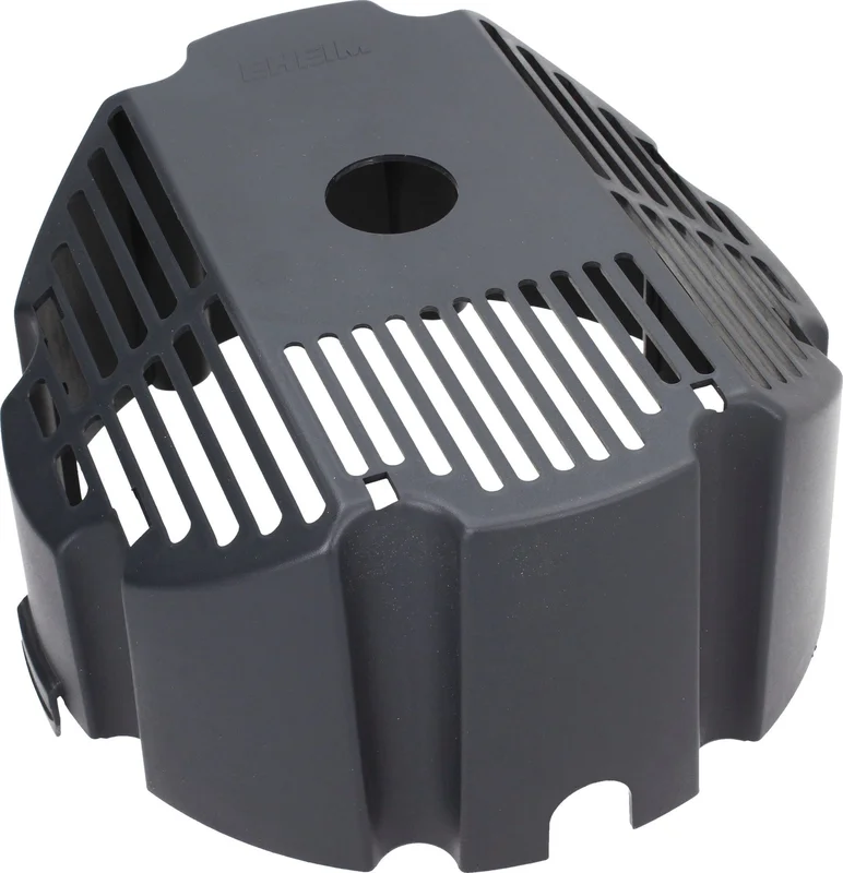 s3zjb015kf0