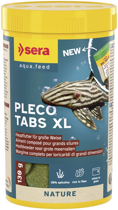 s4evbgxg5pz