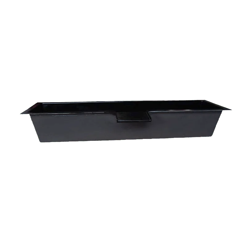 sagkzm53dcm