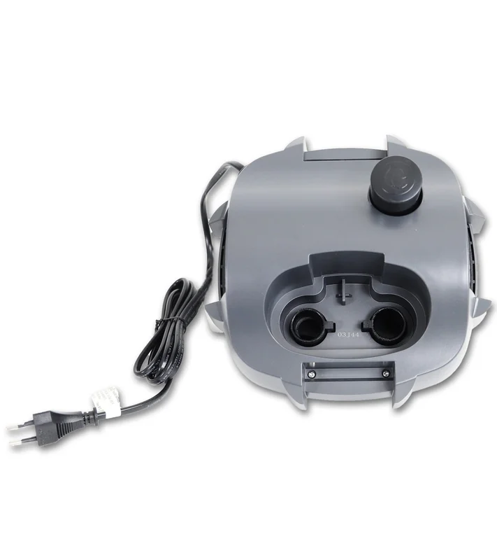 scai3m44x01
