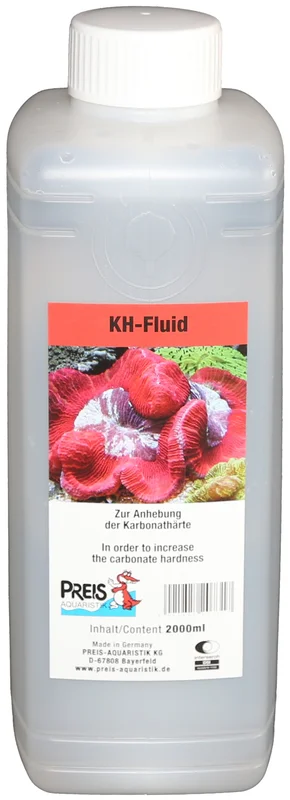 sfn21f4lv2l