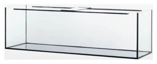 sgi4t1jmoyb