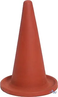shghi5si45v