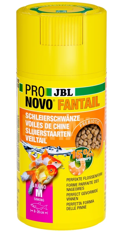 sjfhgroye21