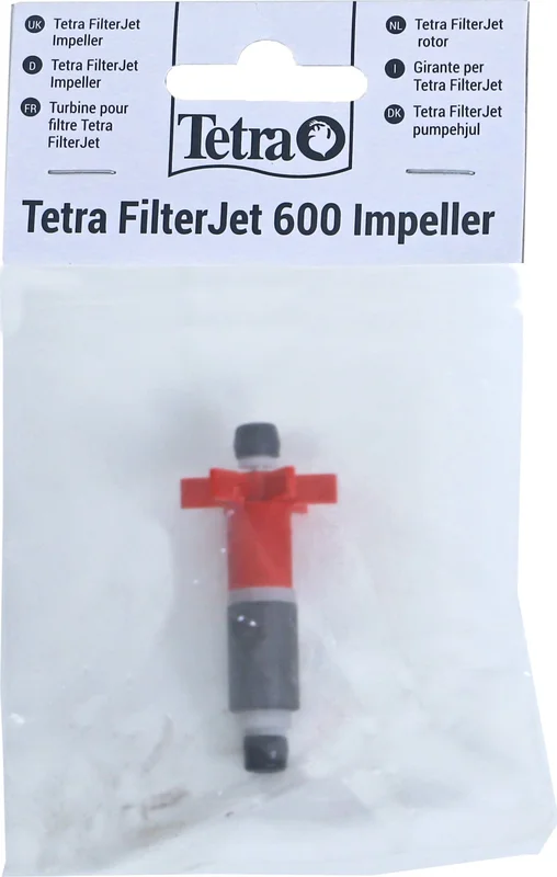 sojjuqef5rm