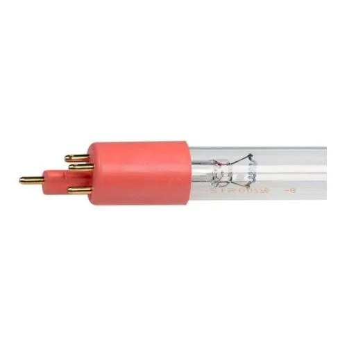 spd441q1lns