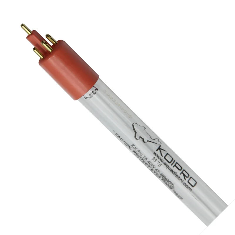 sr411tsrb3q