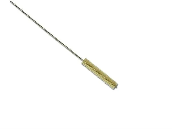 suk51enfv2b