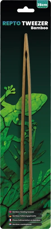 sukom5hwolp