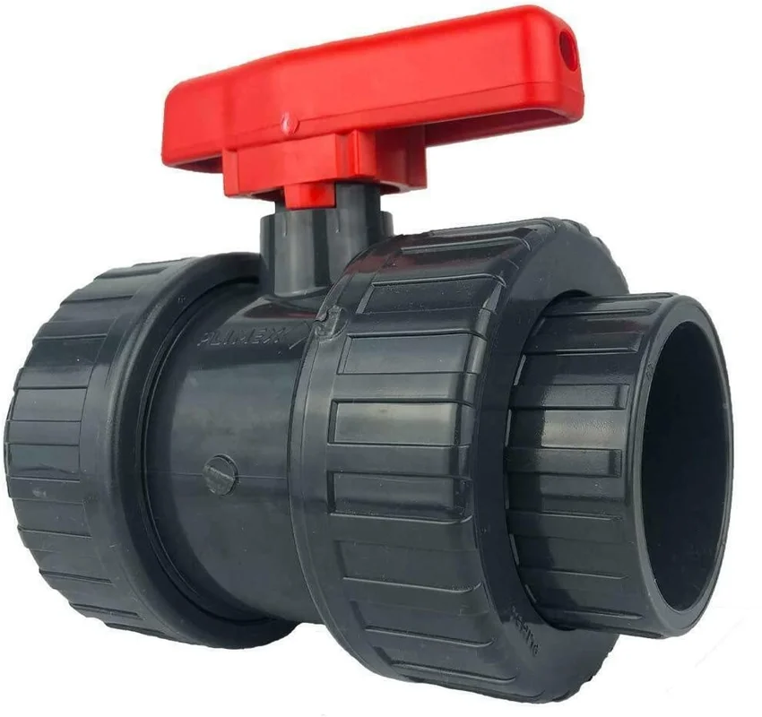 svkbzvoinq1