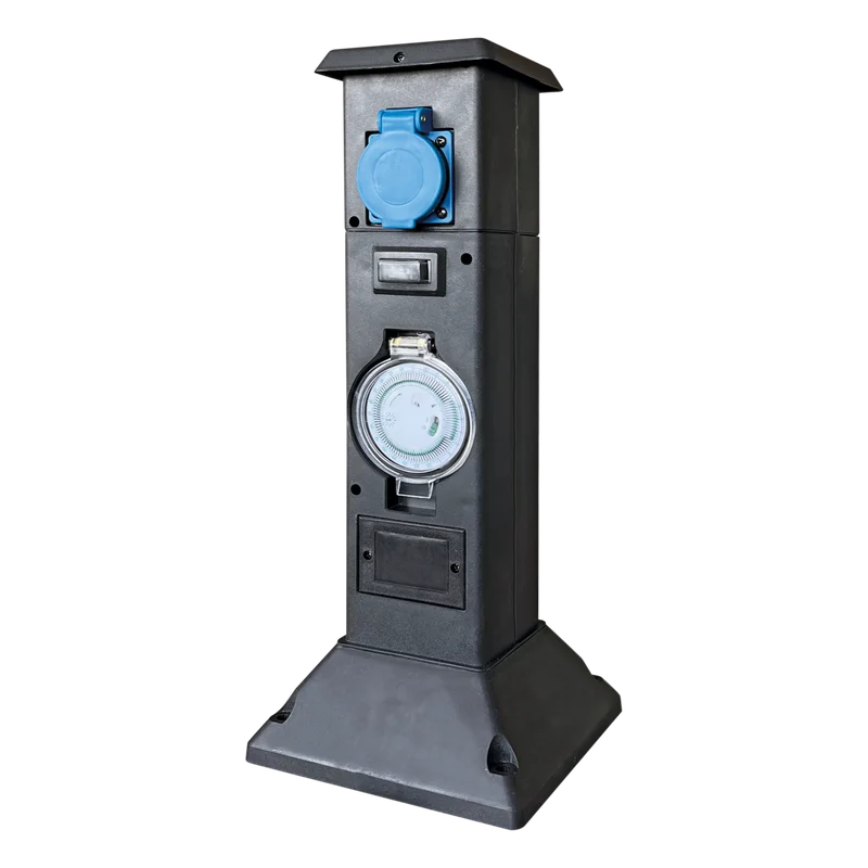sx3qacpiusp