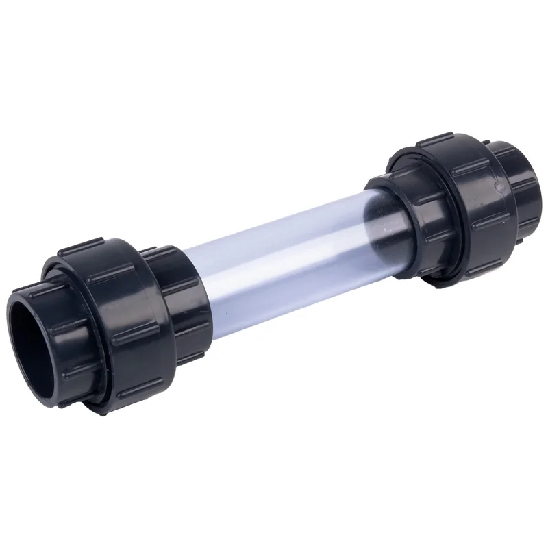 sx4eaecn2j1