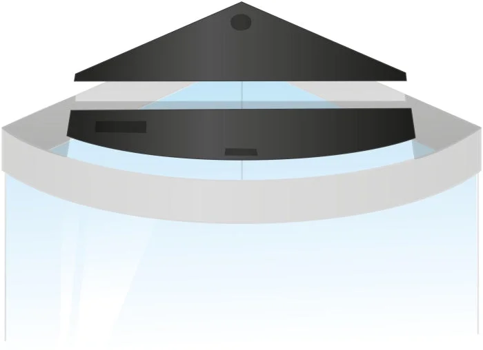 syc43jgqss3