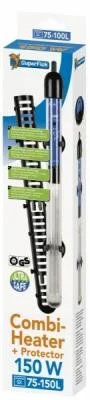 sylco55ffop