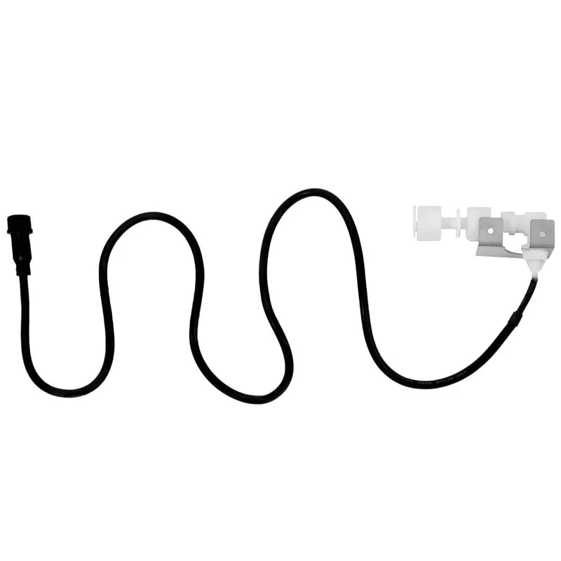 szhj0pvry2k