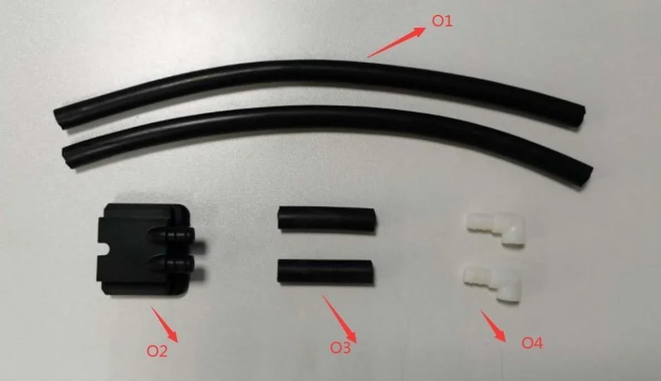 t20o51eouk1