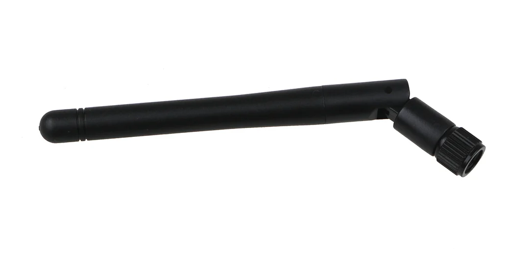 t22kq1xwc3q